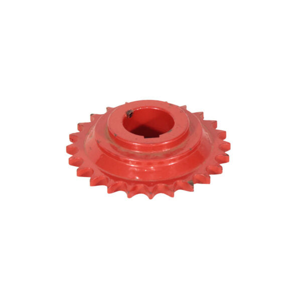 24400011 ENGRENAGEM A50 Z24 CHAVETA 12MM