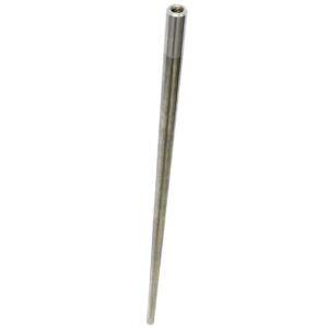24501702 EIXO ESTRUTURA LANCER