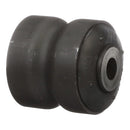 247991A1 SUPORTE DE BORRACHA