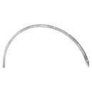 249254A2 ALETA DO ROTOR