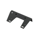 249397A1 SUPORTE CR5080|2399|2388|2366|2566|2688|2799|7088