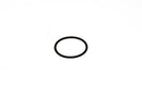 25/700013 ANEL O-RING BORRACHA JCB