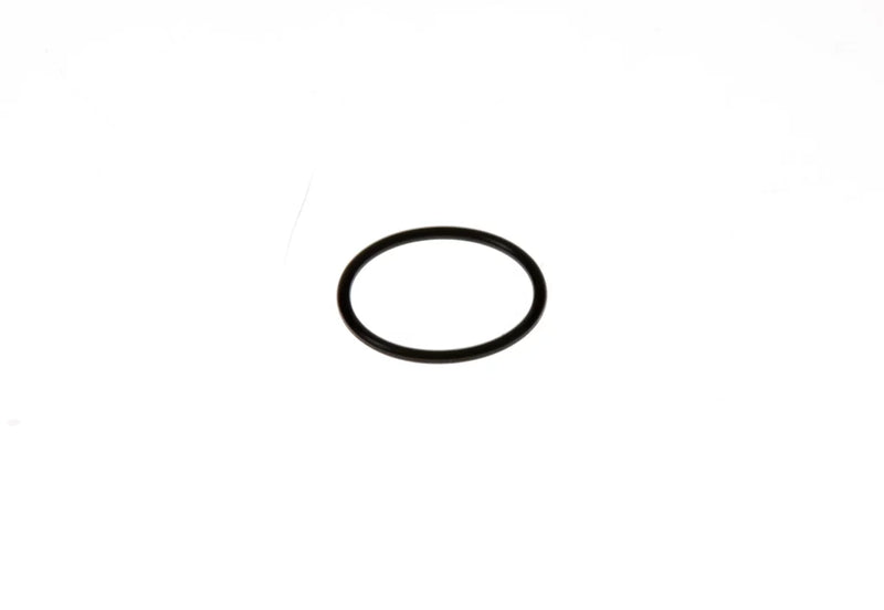 25/700013 ANEL O-RING BORRACHA JCB