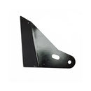 56020069 LIMPADOR ESQUERDO