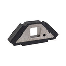 25191A1 SUPORTE TRASEIRO