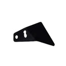 2731981 LIMPADOR DISCO ESQUERDO