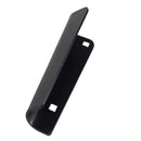 0521018638 PALHETA CALCÁRIO ESQUERDA