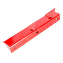 24005600 PALHETA ORGÂNICO DIREITO