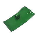 AH229837 CHAPA DESLIZANTE