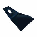 53520300488 LIMPADOR DISCO ESQUERDO