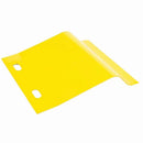 824316 DEFLETOR CENTRAL