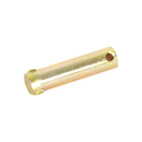 2704323 - 5101196 EIXO JUNÇÃO