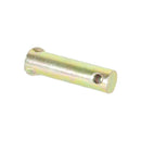 2704324 EIXO JUNÇÃO