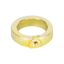 2705306 ANEL DA CATRACA FERRO FUNDIDO