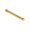 0521010641 - 2710103 EIXO JUNÇÃO