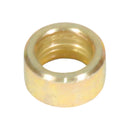 2710610 BUCHA ESPACADORA