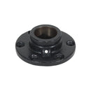 2718287-10 CUBO DISCO CORTE 10MM FERRO FUNDIDO