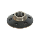 2718287-10N CUBO DISCO CORTE FERRO FUNDIDO