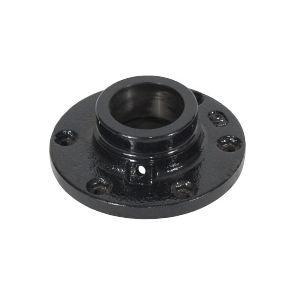 2718287 CUBO DISCO CORTE 8MM FERRO FUNDIDO