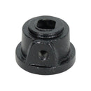 2718304 BUCHA DE FIXAÇÃO FERRO FUNDIDO