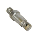 2718715 EIXO DO DISCO DIREITO