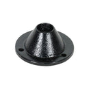 2718785 - 3705086 TAMPA DO MANCAL FERRO FUNDIDO