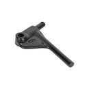 2718814 SUPORTE REGULADOR DE PROFUNDIDADE FERRO FUNDIDO