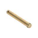 2718944 - 2760515 EIXO JUNÇÃO