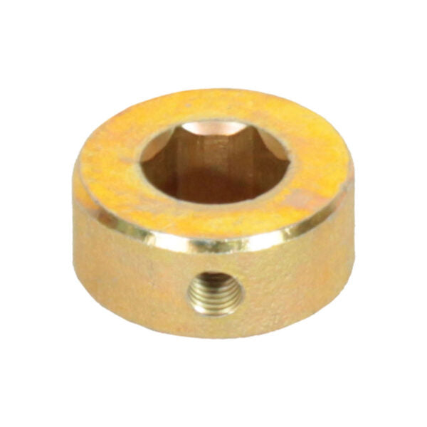 2725135 BUCHA DE FIXAÇÃO FS 11/16