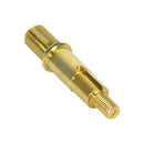 2726182 EIXO DA VENTOINHA