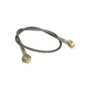 2728136 CABO DE AÇO 5/16 X 865MM