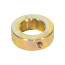 2728235 BUCHA DE FIXAÇÃO