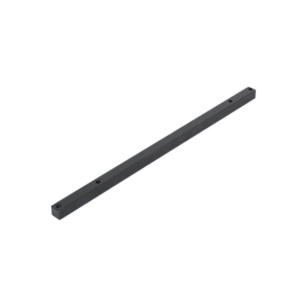 2728514 EIXO QUADRADO – 5/8X406MM – TRANSMISSÃO