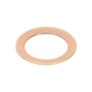 2728649 - 7018372 ARRUELA LISA