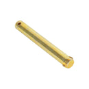 2728722 EIXO JUNÇÃO