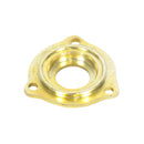 2728750 TAMPA DO MANCAL FERRO FUNDIDO