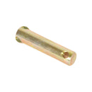 2729178 EIXO JUNÇÃO