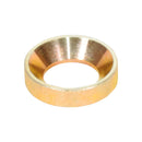 2729218 BUCHA ESPAÇADORA