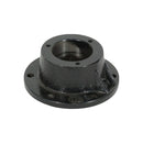 2729240 CUBO DO DISCO DUPLO FERRO FUNDIDO