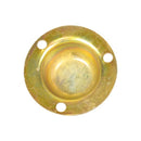 2729244 TAMPA DO MANCAL