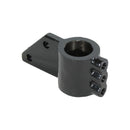 2729496 CUBO FERRO FUNDIDO