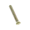 2729599 EIXO DE PRESSÃO DO SELETOR