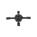 2729686 CUBO RAIADO DA RODA FERRO FUNDIDO