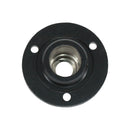 2729695 CUBO DO COMPACTADOR FERRO FUNDIDO