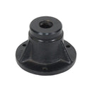 2729713 CUBO DO DISCO MARCADOR FERRO FUNDIDO