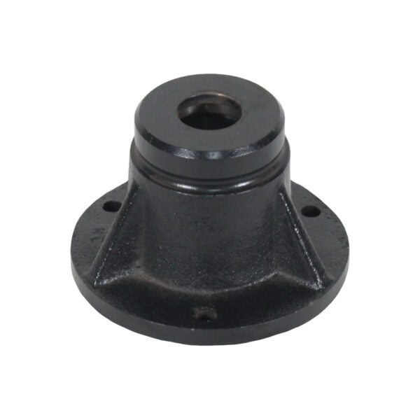 2729713 CUBO DO DISCO MARCADOR FERRO FUNDIDO