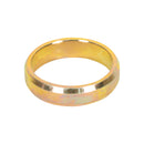 2729822 BUCHA ESPAÇADORA