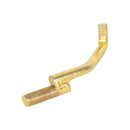 2730098 BRAÇO ESTABILIZADOR ESQUERDO ROSCA M16