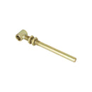 2730116 - 2760783 HASTE REGULADORA