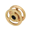 2730139 CARRETEL FUNDIDO